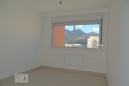 Apartamento à venda com 54m², 2 quartos e sem vagaSuíte