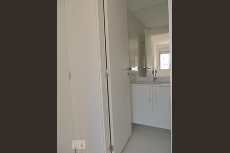 Apartamento à venda com 54m², 2 quartos e sem vagaBanheiro