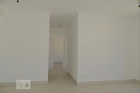 Apartamento à venda com 54m², 2 quartos e sem vagaCorredor