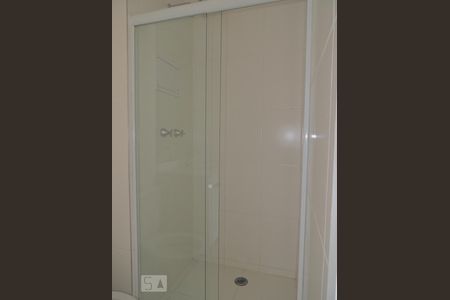 Apartamento à venda com 54m², 2 quartos e sem vagaBanheiro