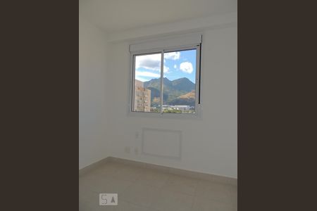 Apartamento à venda com 54m², 2 quartos e sem vagaQuarto 1