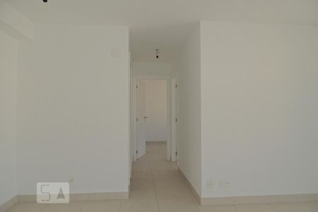 Apartamento à venda com 54m², 2 quartos e sem vagaCorredor