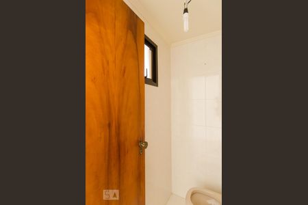 Apartamento à venda com 190m², 3 quartos e 2 vagasLavabo