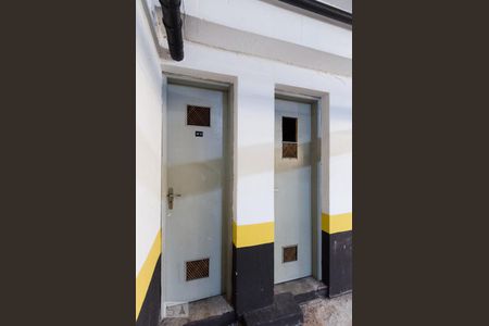 Apartamento à venda com 190m², 3 quartos e 2 vagasDepósito