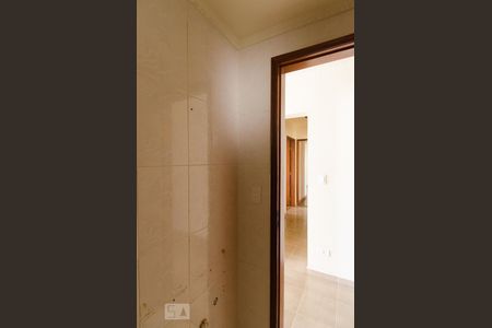 Apartamento à venda com 190m², 3 quartos e 2 vagasLavabo