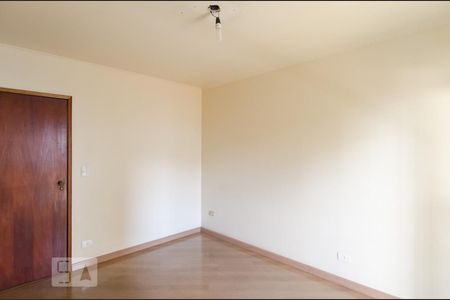 Apartamento à venda com 190m², 3 quartos e 2 vagasQuarto da suíte 1