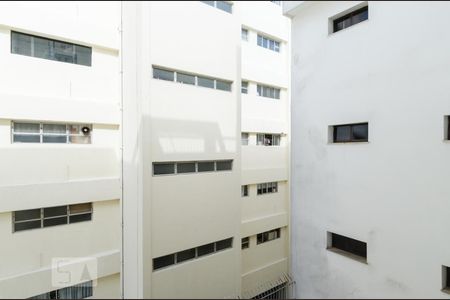 Apartamento à venda com 190m², 3 quartos e 2 vagasVista