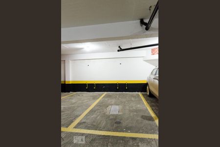 Apartamento à venda com 190m², 3 quartos e 2 vagasGaragem