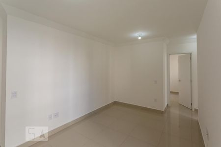 Sala de apartamento para alugar com 2 quartos, 76m² em Planalto, Belo Horizonte