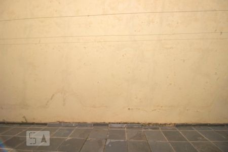 Casa à venda com 330m², 3 quartos e 2 vagasVista do quarto 2