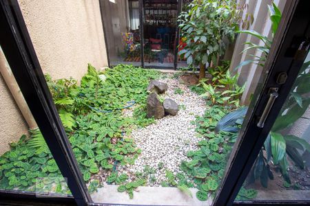 Casa à venda com 330m², 3 quartos e 2 vagasJardim de Inverno