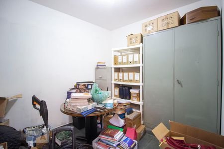 Casa à venda com 330m², 3 quartos e 2 vagasSala de Reunião