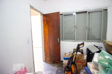 Casa à venda com 330m², 3 quartos e 2 vagasSala de Reunião