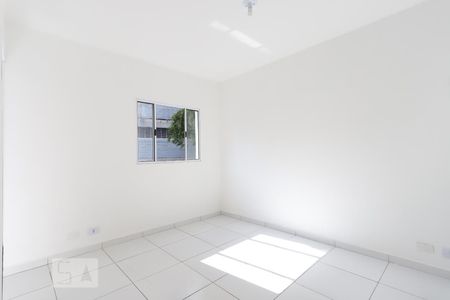 Sala de apartamento para alugar com 1 quarto, 45m² em Santa Teresinha, São Paulo