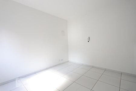 Sala de apartamento para alugar com 1 quarto, 45m² em Santa Teresinha, São Paulo