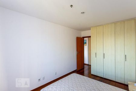 Quarto 1 de apartamento à venda com 1 quarto, 45m² em Boa Viagem, Niterói