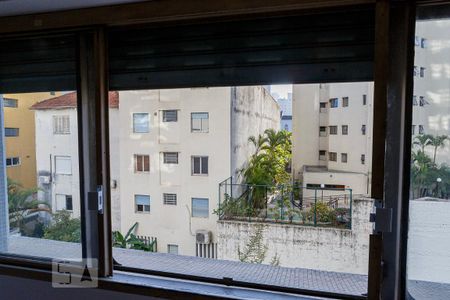 Apartamento para alugar com 120m², 3 quartos e 1 vaga Apartamento para alugar com 120m², 3 quartos e 1 vagaVista Quarto 1