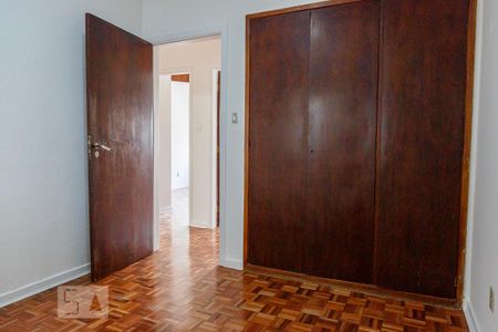 Apartamento para alugar com 120m², 3 quartos e 1 vaga Apartamento para alugar com 120m², 3 quartos e 1 vagaQuarto 3