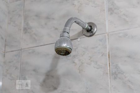 Apartamento para alugar com 120m², 3 quartos e 1 vaga Apartamento para alugar com 120m², 3 quartos e 1 vagaBanheiro