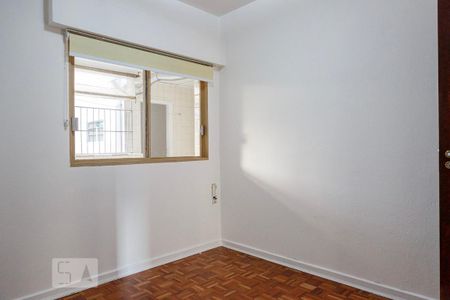 Apartamento para alugar com 120m², 3 quartos e 1 vaga Apartamento para alugar com 120m², 3 quartos e 1 vagaQuarto 3