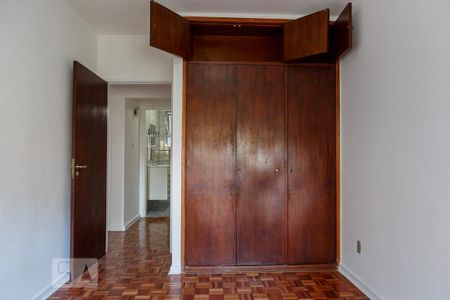 Apartamento para alugar com 120m², 3 quartos e 1 vaga Apartamento para alugar com 120m², 3 quartos e 1 vagaQuarto 1
