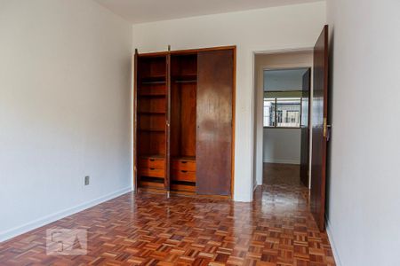 Apartamento para alugar com 120m², 3 quartos e 1 vaga Apartamento para alugar com 120m², 3 quartos e 1 vagaQuarto 2