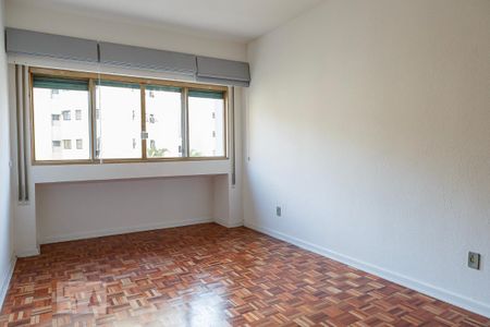 Apartamento para alugar com 120m², 3 quartos e 1 vaga Apartamento para alugar com 120m², 3 quartos e 1 vagaQuarto 2