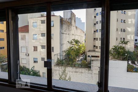 Apartamento para alugar com 120m², 3 quartos e 1 vaga Apartamento para alugar com 120m², 3 quartos e 1 vagaVista Quarto 2