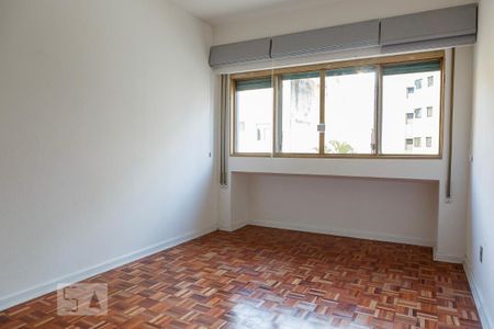 Apartamento para alugar com 120m², 3 quartos e 1 vaga Apartamento para alugar com 120m², 3 quartos e 1 vagaQuarto 2