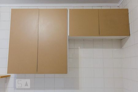 Apartamento para alugar com 120m², 3 quartos e 1 vaga Apartamento para alugar com 120m², 3 quartos e 1 vagaCozinha