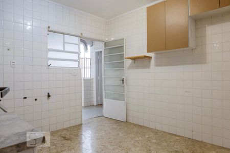 Apartamento para alugar com 120m², 3 quartos e 1 vaga Apartamento para alugar com 120m², 3 quartos e 1 vagaCozinha