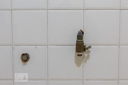 Apartamento para alugar com 120m², 3 quartos e 1 vaga Apartamento para alugar com 120m², 3 quartos e 1 vagaCozinha