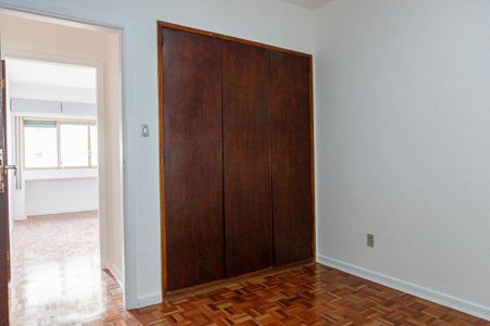 Quarto 3 de apartamento para alugar com 3 quartos, 120m² em Pinheiros, São Paulo