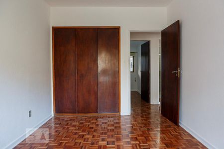 Apartamento para alugar com 120m², 3 quartos e 1 vaga Apartamento para alugar com 120m², 3 quartos e 1 vagaQuarto 2