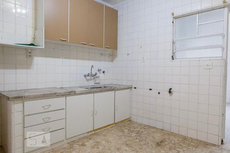 Apartamento para alugar com 120m², 3 quartos e 1 vaga Apartamento para alugar com 120m², 3 quartos e 1 vagaCozinha