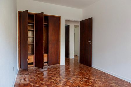 Apartamento para alugar com 120m², 3 quartos e 1 vaga Apartamento para alugar com 120m², 3 quartos e 1 vagaQuarto 2