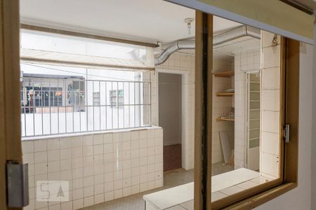 Apartamento para alugar com 120m², 3 quartos e 1 vaga Apartamento para alugar com 120m², 3 quartos e 1 vagaVista Quarto 3