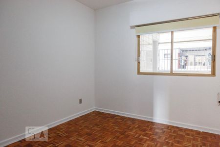 Apartamento para alugar com 120m², 3 quartos e 1 vaga Apartamento para alugar com 120m², 3 quartos e 1 vagaQuarto 3