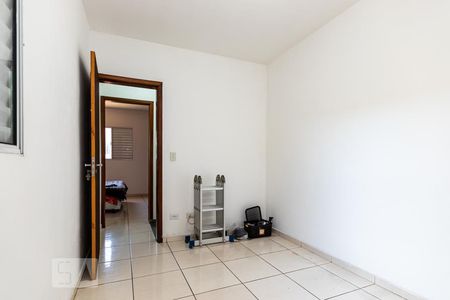 Quarto 1 de casa de condomínio à venda com 2 quartos, 93m² em Vila Ré, São Paulo