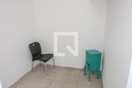 Apartamento à venda com 220m², 4 quartos e 4 vagasQuarto de Serviço