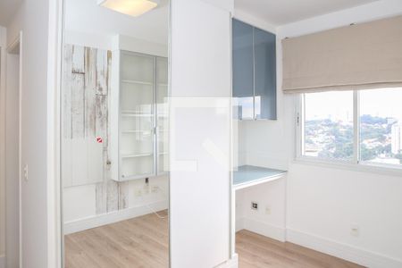 Apartamento à venda com 220m², 4 quartos e 4 vagasSuíte 2