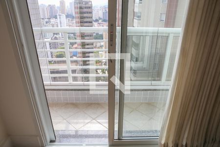 Apartamento à venda com 220m², 4 quartos e 4 vagasSuíte 1