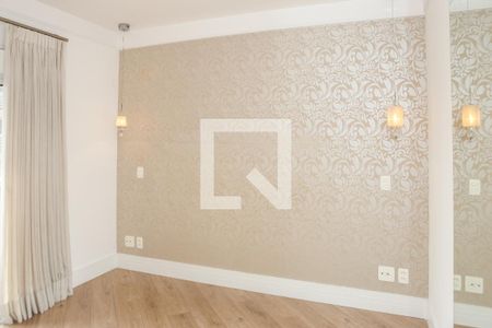 Apartamento à venda com 220m², 4 quartos e 4 vagasSuíte 1