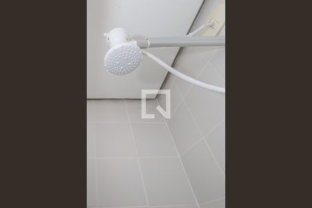 Apartamento à venda com 220m², 4 quartos e 4 vagasBanheiro de serviço