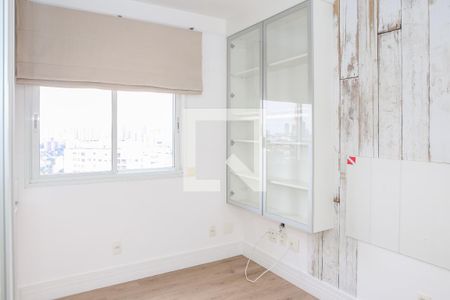 Apartamento à venda com 220m², 4 quartos e 4 vagasSuíte 2