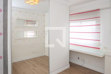 Apartamento à venda com 220m², 4 quartos e 4 vagasSuíte 3