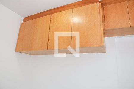 Apartamento à venda com 220m², 4 quartos e 4 vagasQuarto de Serviço