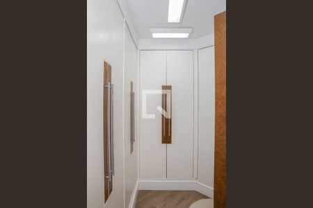 Apartamento à venda com 220m², 4 quartos e 4 vagasSuíte 1