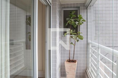 Apartamento à venda com 220m², 4 quartos e 4 vagasSuíte 1