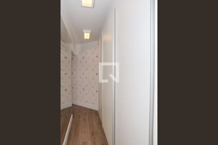 Apartamento à venda com 220m², 4 quartos e 4 vagasSuíte 3